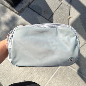 Lululemon Belt Bag